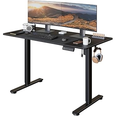人気❣️新生活 昇降デスク 折りたたみテーブル 60cm×40cm 白 楽天市場】昇降デスク 折りたたみテーブル 軽量化 おしゃれ 幅80