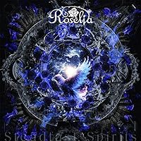 Amazon | Für immer【Blu-ray付生産限定盤】 | Roselia | アニメ