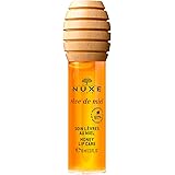 Nuxe(ニュクス) レーブドミエル リップ ケア 10mL