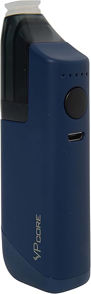 VPジャパン VP CORE スターターセット ネイビー