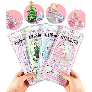 Amazon.co.jp 最新リリース: コレクションカード・アクセサリ の新着