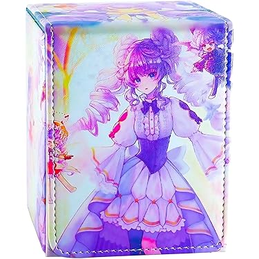 Amazon.co.jp 最新リリース: コレクションカード・アクセサリ の