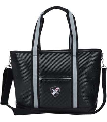 Amazon | adabat アダバット日本正規品 メンズキャディバッグ 2024