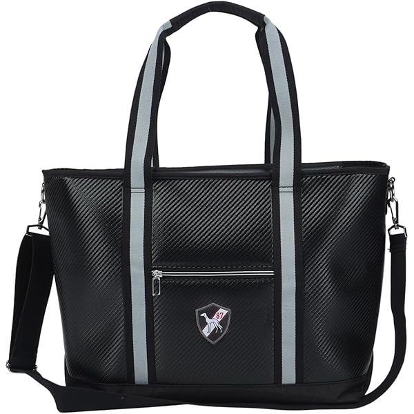 新品　アダバット　シューズ収納付ゴルフボストンバック 楽天市場】ゴルフ ボストンバッグ シューズ収納（ブランド