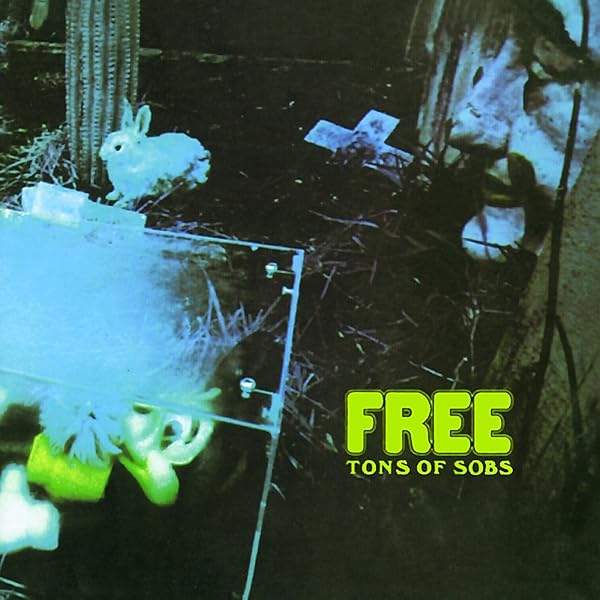Amazon.co.jp: Songs of Yesterday: ミュージック