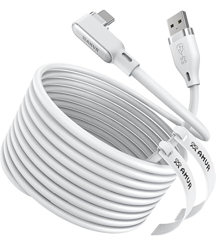  Quest 2 128GB バンド・ケーブル付き Amazon.co.jp: Meta Quest 2 128GB | VRヘッドセット | PC VR ゴーグル