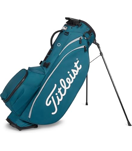 Amazon | Titleist - プレイヤーズ4 バルト/クールグレー
