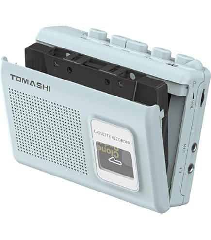 Amazon | SONY ソニー WM-EX621-S シルバー ポータブルカセット