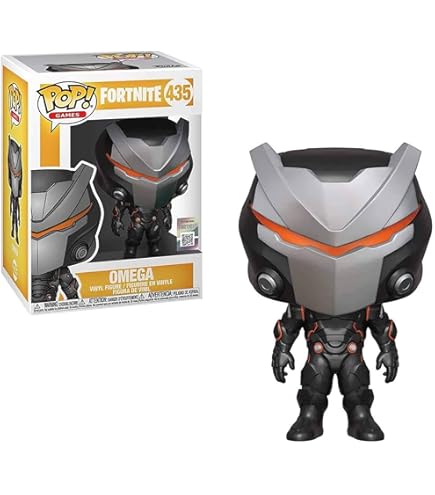 Amazon.co.jp: Funko POP!ゲーム:フォートナイト - The