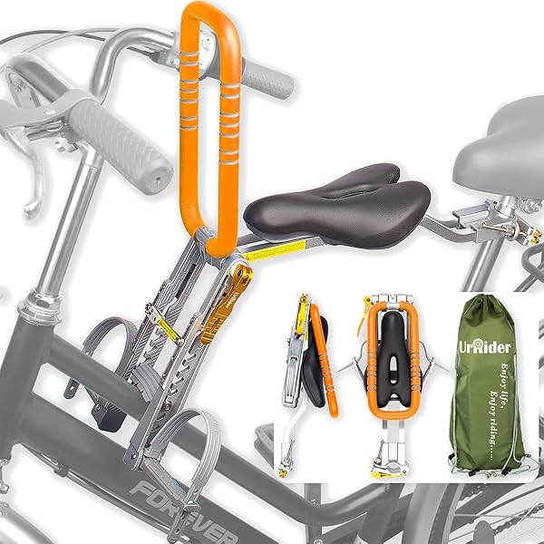 Instep インステップ シンク バイクトレーラー チャイルドトレーラー インステップ シンク シングル バイクトレーラー レッド/グレー