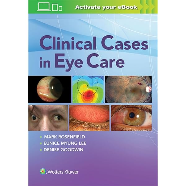 Clinical Management of Binocular Vision: 5th Edition