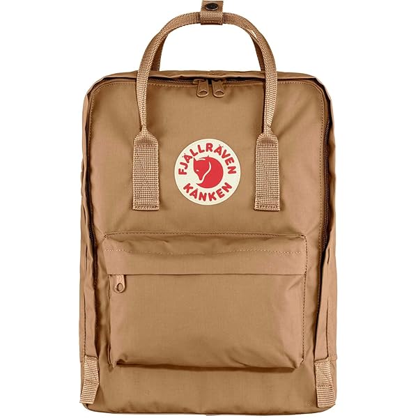 Amazon.co.jp: [フェールラーベン] Amazon公式 正規品 リュック Kanken