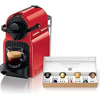 コストコ カフィタリー ネスプレッソ互換カプセル 140カプセル入 2個セット 51iB8WPB+TL._AC_UL210_SR210,