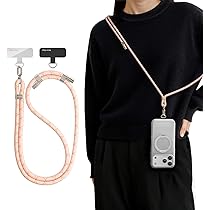 Amazon.co.jp: [TORRAS] 【多用途・丈夫さ】2025新開発 スマホ