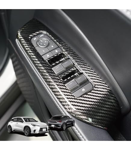 Amazon | 【axis-parts】ドライカーボン製メーターインナーフード