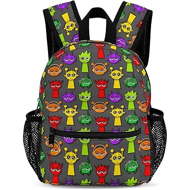 Amazon.co.jp 最新リリース: キッズバッグ・財布 の新着