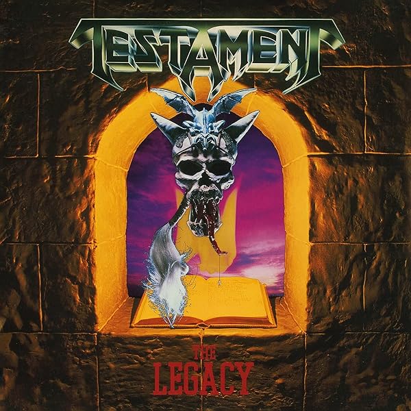 中古　CD　輸入盤　REALM    ENDLESS WAR Amazon.co.jp: Endless War - Limited 180-Gram Silver Colored