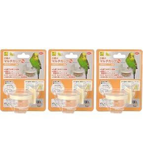 Amazon | 三晃商会 バードヒーター 外付け式 E55 サンコー