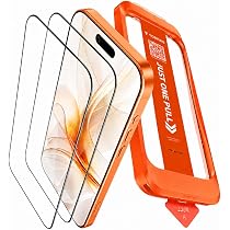 Amazon | TELESIN マグネット カメラグリップ+冷却ケース+C03