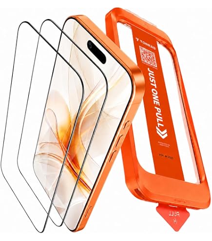 Amazon.co.jp: CASETiFY フォース iPhone 17 Pro Max ケース [薄型