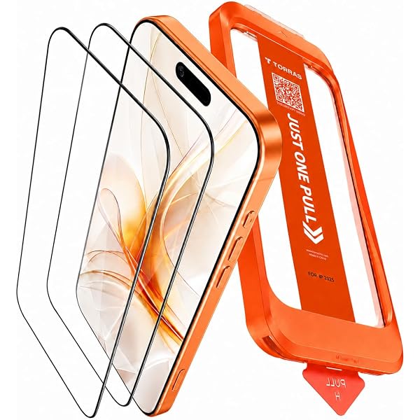 Amazon.co.jp: Apple MagSafe対応iPhone 17 Pro Maxシリコーンケース