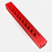 BCT ウェポンキャッチ BCT] R2S Level2 ベースプレート＆ウェポンキャッチ (中古