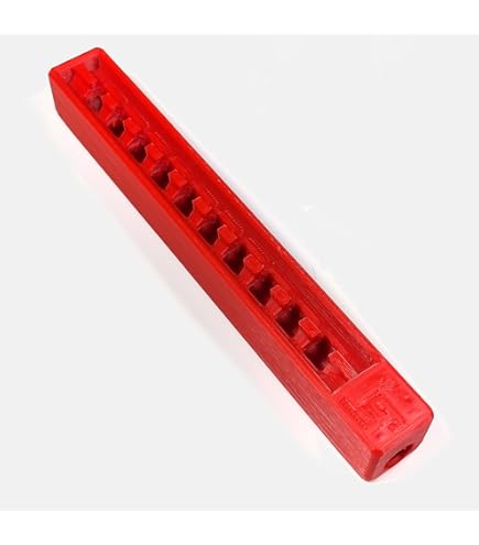 Amazon | Airsoft Artisan DDタイプ MK18 RISIII M-LOK ハンド