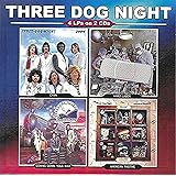 Cyan / Hard Labor / Coming Down Your Way