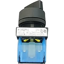 71zFOjwDsiL._AC_UL210_SR210,