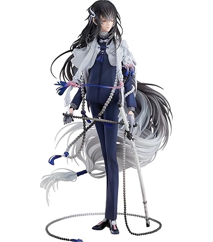 Amazon | 刀剣乱舞-ONLINE- 膝丸 1/8スケール ABS&PVC製 塗装済み完成