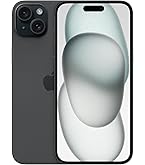Amazon | 【整備済み品】 Apple iPhone 15 Pro MAX 256GB ナチュラル