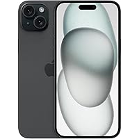 Amazon | Apple iPhone 14 Pro 128GB シルバー - SIMフリー 5G対応