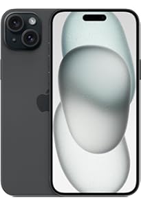 ⭐️美品⭐️iPhone 14 pro 128GBSIMフリー　シルバー　Apple 美品】Apple iPhone 14 Pro シルバー 本体128 SIMフリ 美品】iPhone 14