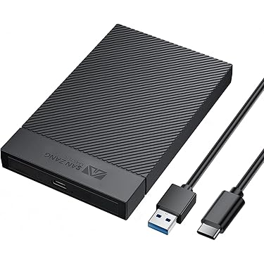 外付けハードディスクケース 110TB Amazon.co.jp: HDDケース 外付けハードディスクケース 3.5/2.5
