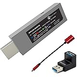 ​Mayflash MAGIC-NS コントローラー アダプタ ワイヤレス Nintendo Switch Neogeo Mini & PC 用 [日本正規品]