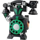 仮面ライダーゴースト ゴーストガジェットシリーズ01 コンドルデンワー