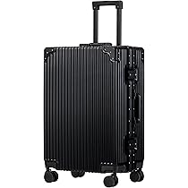 Amazon | [C.jutro] 【新技術ダブル搭載】_ChromeLite×UltraCush