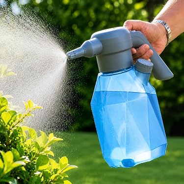 Amazon.co.jp 売れ筋ランキング: 噴霧器・アクセサリ の中で最も人気の