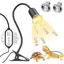 71zFh0kya1L._AC_UL210_SR210,