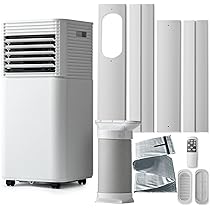 スポットクーラー　タンスのゲン　4日使用2024年購入 Amazon | タンスのゲン スポットクーラー 家庭用【猛暑対応モデル