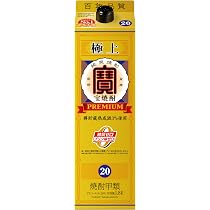 Amazon.co.jp: 宝焼酎 タカラ 【すっきり まろやかな口当たり 芳醇な