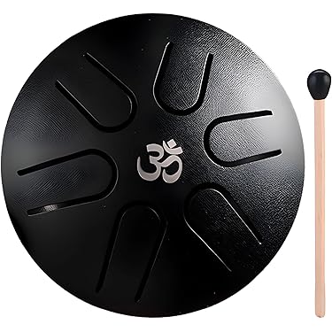 Amazon.co.jp 売れ筋ランキング: ドラムンベース の中で最も人気のある