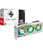 Amazon | ASUS NVIDIA GeForce RTX2060 搭載 GDDR6 6GB ビデオカード