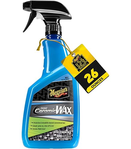 Meguiars バフ スポンジ マグアイアーズ マグワイアーズ スナップオン Amazon | スリーエム(3M) マグアイアーズ ウォッシュ&ワックス 日本