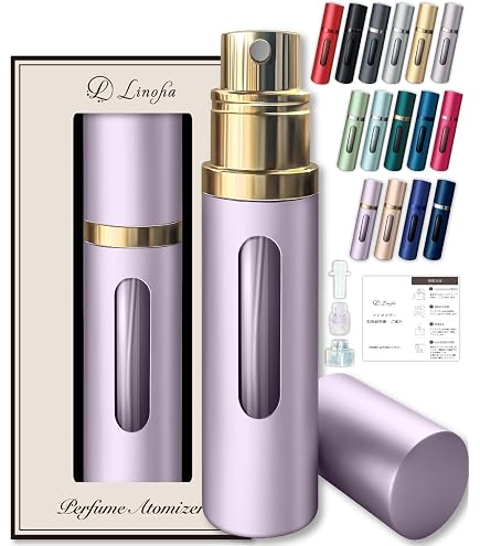 Amazon | ランバン エクラ ドゥ アルページュ オードパルファム EDP