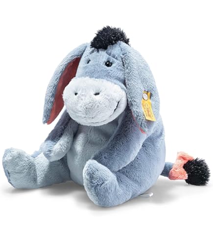 シュタイフ キングペンギンのパレ 52㎝ キングペンギン ぬいぐるみ 完売品 Amazon.co.jp: シュタイフ(steiff) キングペンギンのパレ 52cm 075902