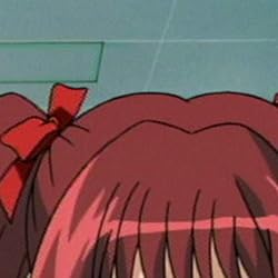 東京ミュウミュウ 壁紙 スマポ 東京ミュウミュウ 壁紙 スマポ