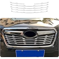 Amazon | ZUNEIGUNG スバル 新型 フォレスター SK系 専用