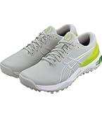 Amazon.co.jp: アシックス(asics) ゲルエース プロ X ボア ゴルフ