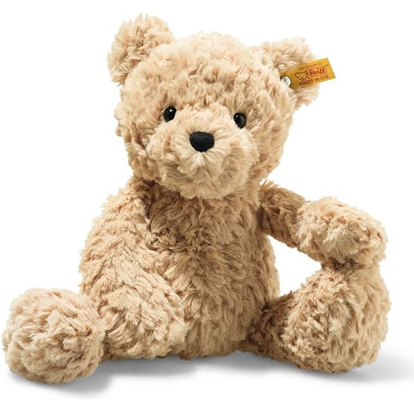 シュタイフ　ジェラートピケ　Steiff pwgg235500　2体セット Steiff meets GELATO PIQUE 第二弾 | ドイツ最高級テディベアの